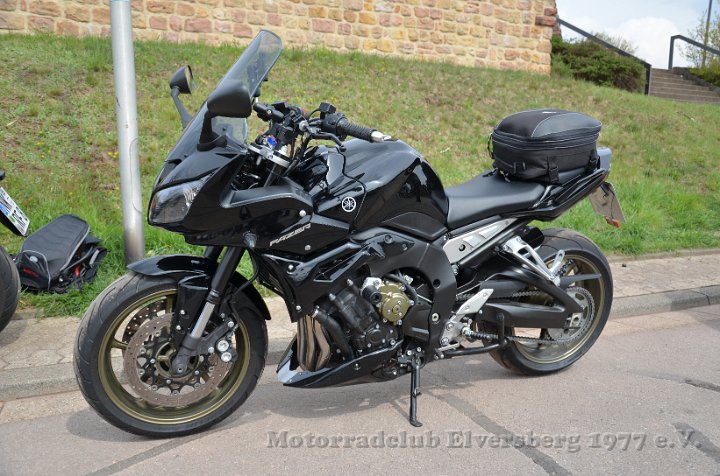 Saisoneroeffnungsfahrt 2012 - 016.JPG